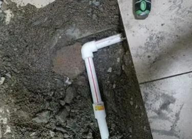 绥化市阳台漏水维修时有哪些声音会影响检漏仪